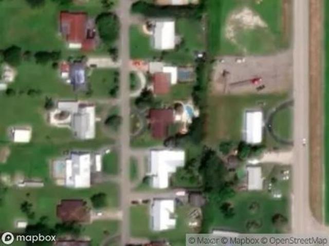 House for sale in Belle Glade, Florida