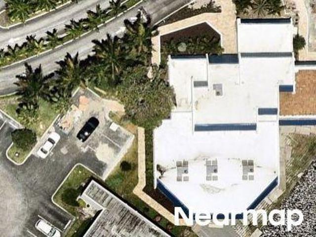 Condo for sale in Boca Raton, Palm Beach County