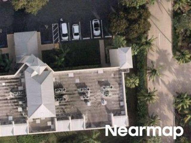Condo for sale in Boca Raton