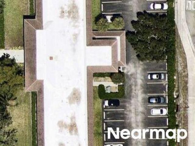 Condo for sale in Boca Raton, Florida