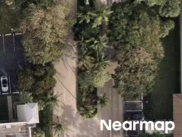 House for sale in Boca Raton