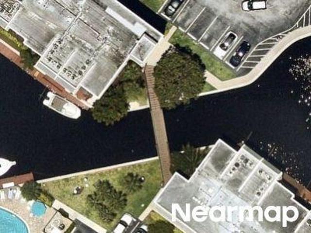 Condo for sale in Boca Raton, Palm Beach County