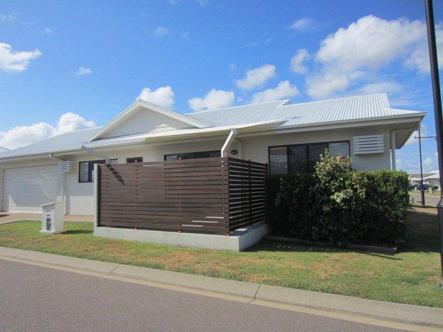 House for rent in Kirwan, Queensland