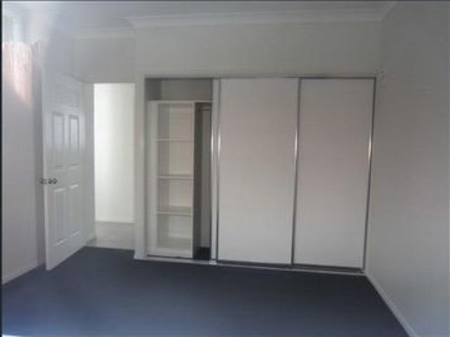House for rent in Kirwan, Queensland