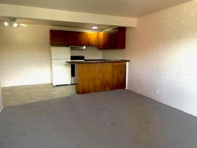 Apartment for rent in Tucson, Arizona