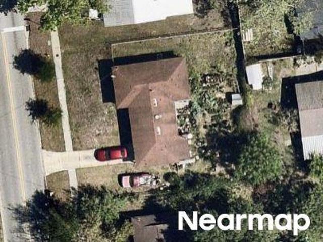 House for sale in Atlantic Beach, Florida