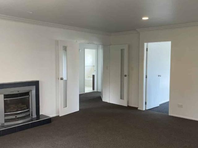 House for rent in Papamoa