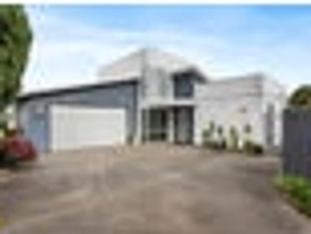 House for sale in Bay Of Plenty