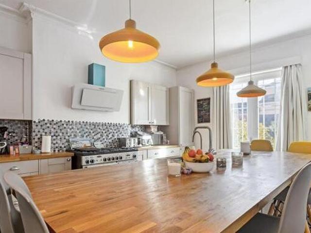 House for sale in Montpellier, Golden Valley