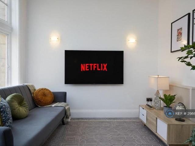 Apartment for rent in Low Harrogate, Harrogate