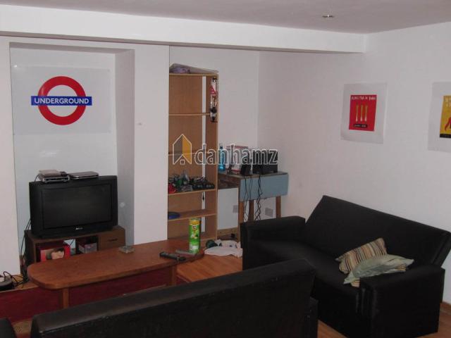 House for rent in Hyde Park, West Yorkshire