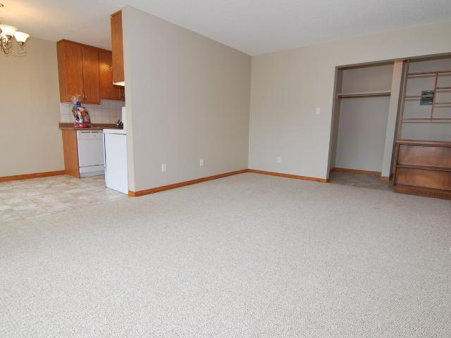 Apartment for rent in University of Alberta, Edmonton