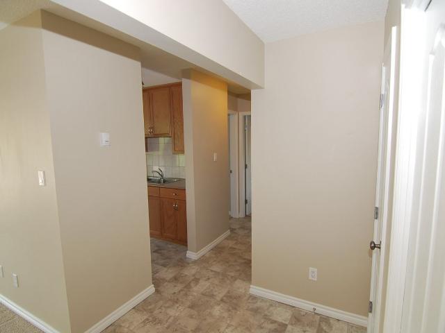 Apartment for rent in Wedgewood, Alberta