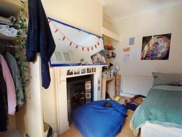 House for rent in North Yorkshire