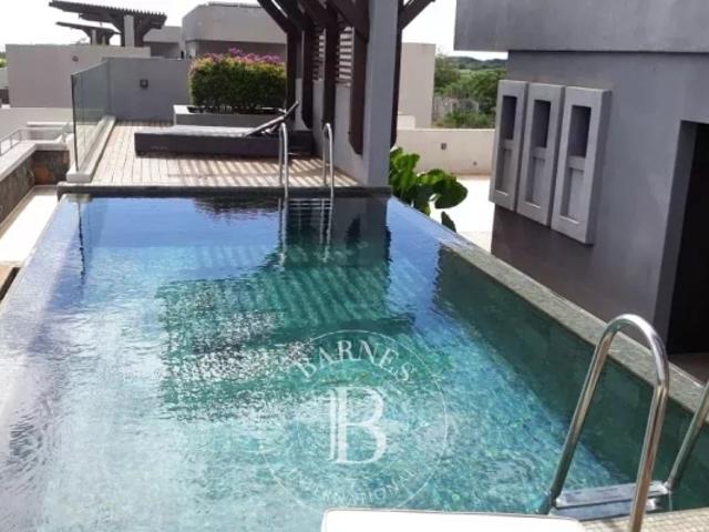 Appartement vente à France métropolitaine, Eclose