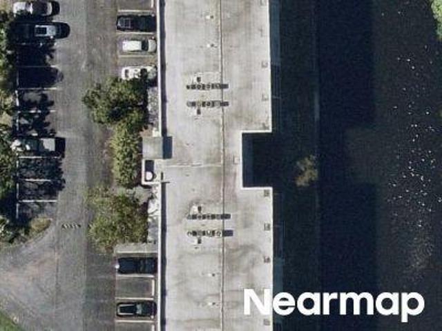 Property for sale in Fort Lauderdale, Florida