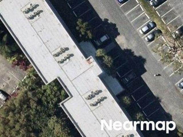 Condo for sale in Fort Lauderdale, Florida