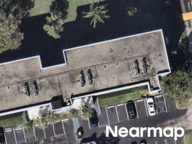 Condo for sale in Fort Lauderdale