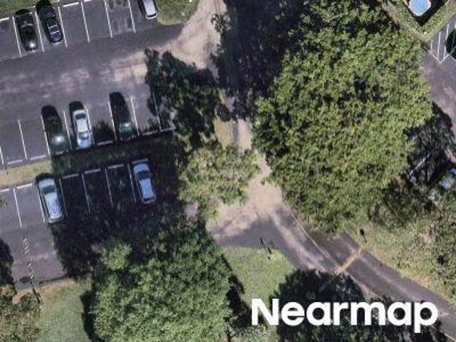 Property for sale in Fort Lauderdale, Florida
