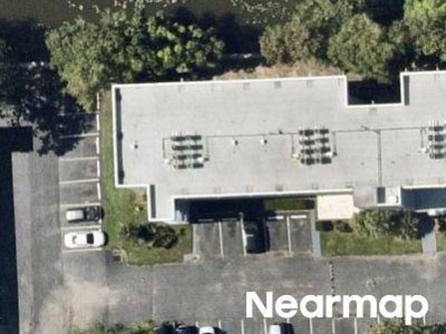 Condo for sale in Fort Lauderdale, Florida
