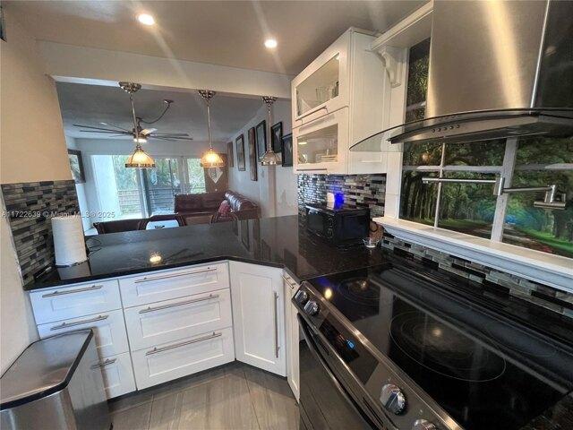 Condo for sale in Oakland Park