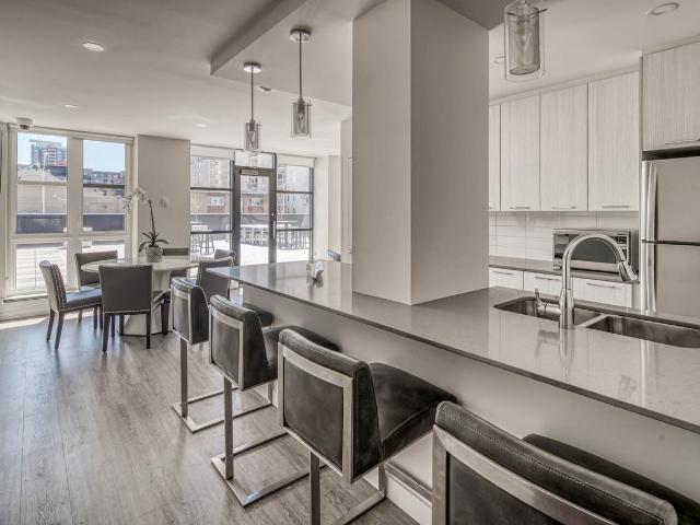 Apartment for rent in Northwest, Alberta
