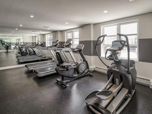 Apartment for rent in Northwest, Alberta