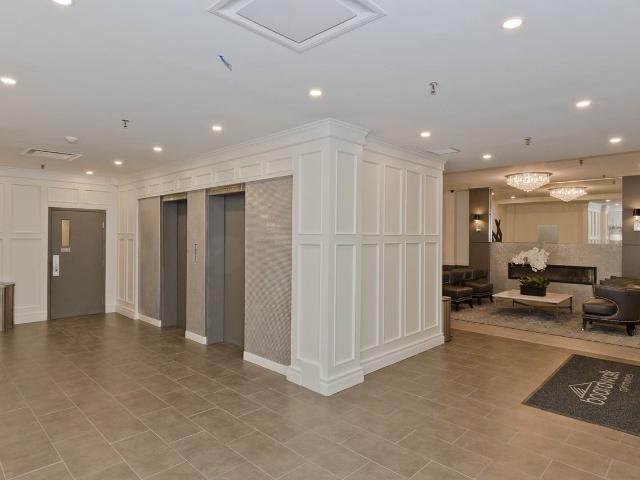 Apartment for rent in Northwest, Alberta