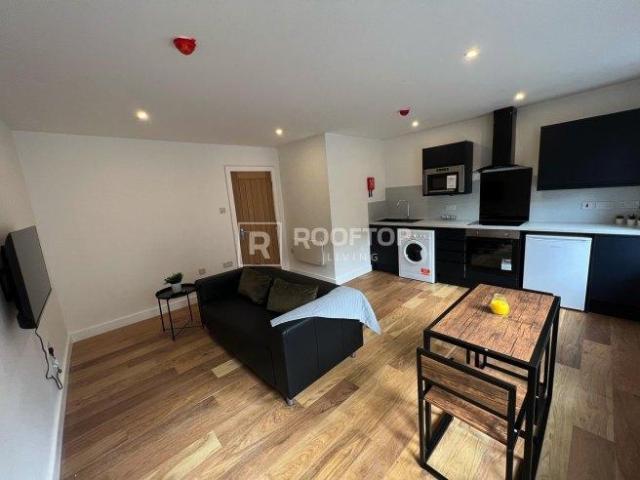 House for rent in Hyde Park, Isle Of Man