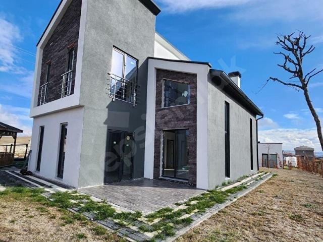 Çubuk, Ankara içerisinde satılık mülk