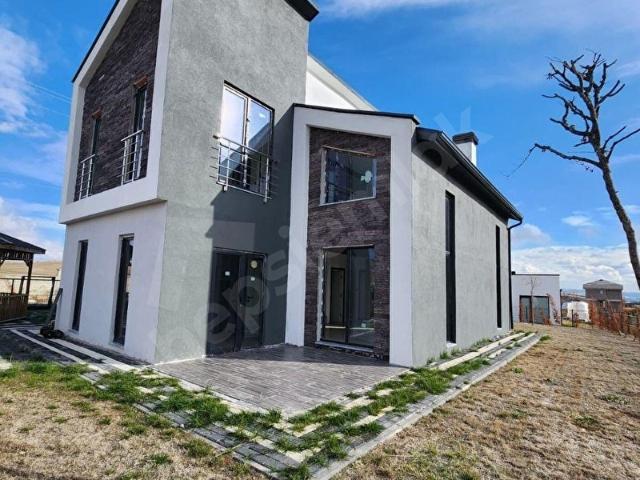 Çubuk, Ankara içerisinde satılık Villa