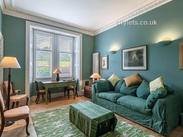 Flat for rent in Marionville, Meadowbank