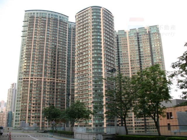 提供 出租 的 公寓