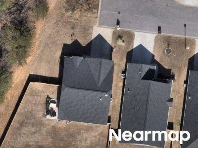 Property for sale in Magnolia Green, Greer