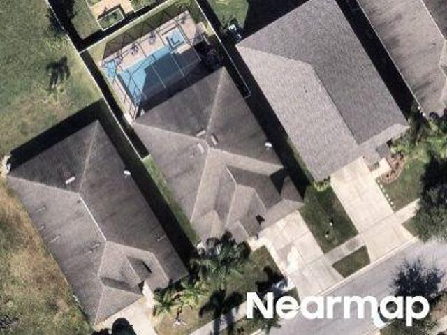 House for sale in Riverview, Florida