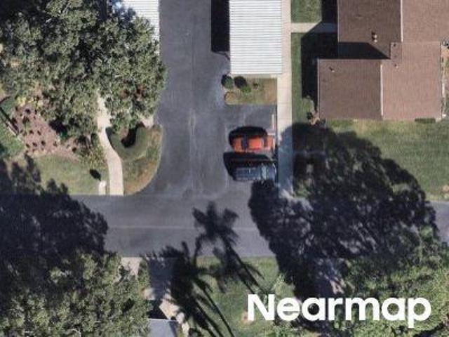 Condo for sale in Clearwater, Florida