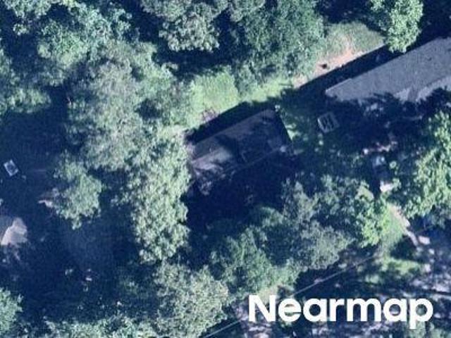 House for sale in Conroe, Texas