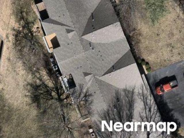 Condo for sale in Maryland Heights, Missouri