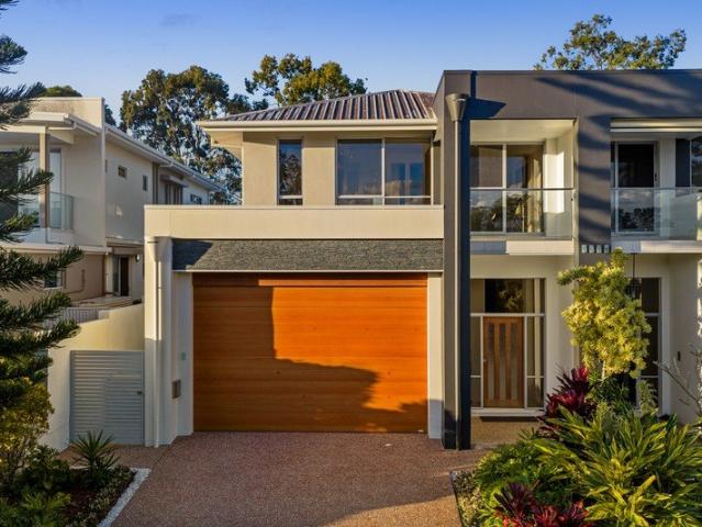 Duplex for sale in Fernbrook, Queensland