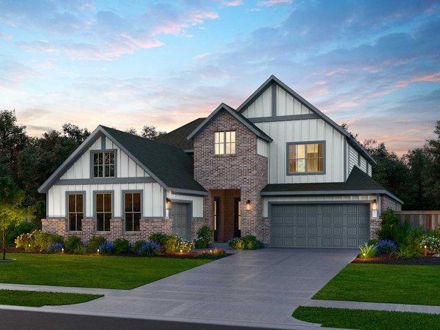 House for sale in Royal, Iowa