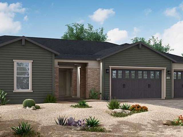 House for sale in Royal, Iowa
