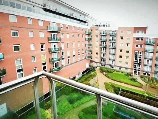 House for sale in Devonshire, Sheffield