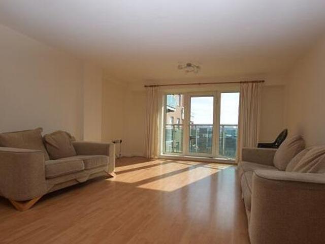 House for rent in Devonshire, South Yorkshire
