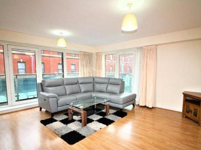House for rent in Devonshire, South Yorkshire