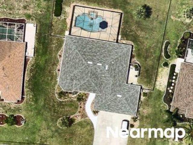 House for sale in Burnt Store Meadows, Punta Gorda