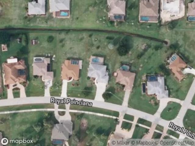 House for sale in Punta Gorda House for sale in Punta Gorda