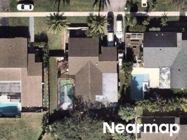 House for sale in Weston, Florida