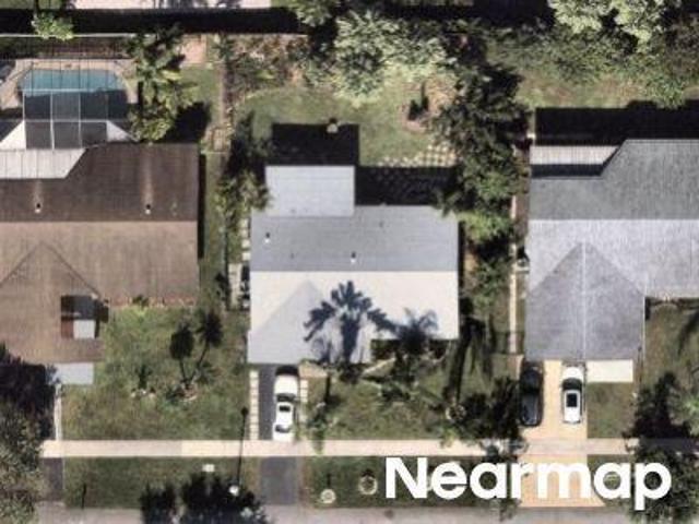 House for sale in Weston, Florida