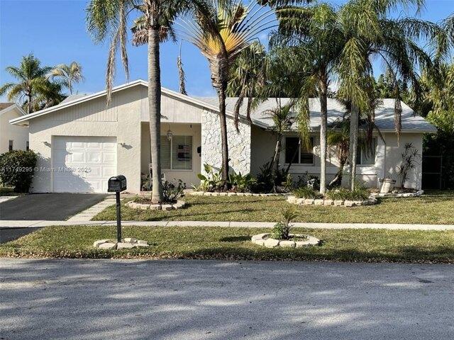House for sale in Weston