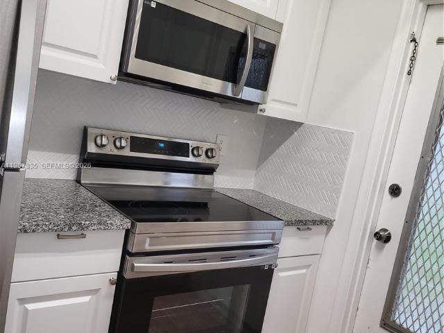 Condo for sale in Hollywood, Florida